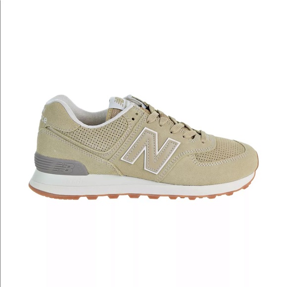 new balance mens price